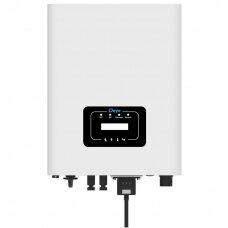 Deye On-Grid Inverter, 3 Phases, 10kW