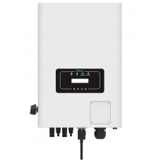 Deye On-Grid Inverter, 3 Phases, 18kW