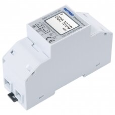 Eastron Multi-Function Electrical Energy Meter SDM230-Modbus, 1 Phase