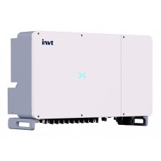 INVT On-Grid Inverter, 3 Phases, 100kW