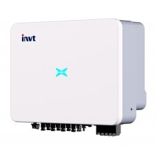 INVT On-Grid Inverter, 3 Phases, 30kW