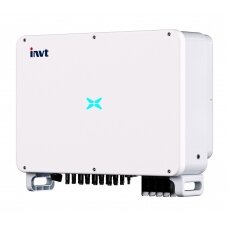 INVT On-Grid Inverter, 3 Phases, 50kW