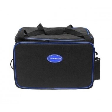 Carrying Bag For Portable Battery 1000W 2