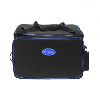 Carrying Bag For Portable Battery 2000W 2