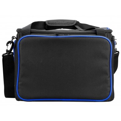 Carrying Bag For Portable Battery 1000W