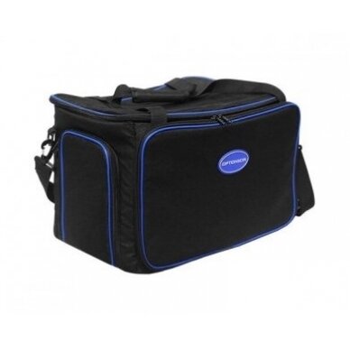 Carrying Bag For Portable Battery 1000W 1