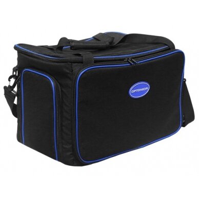 Carrying Bag For Portable Battery 2000W