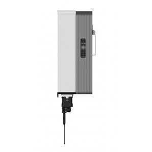 KSTAR On-Grid Inverter, 3 Phases, 10kW 6