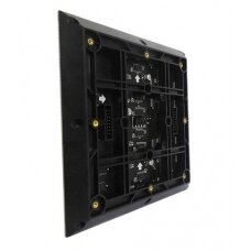 LED Display Module, Indoor, 45° Edge, P2