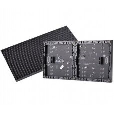 LED Module Module, Internal, P5