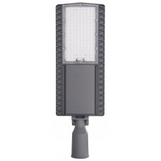 LED Street Light, 150Lm/W, 120W, White Light