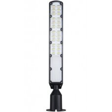 LED Street Light, Adjustable Beam, 3 Years Warranty, 100Lm/W, 100W, Neutral Light