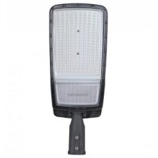 LED Street Light, Adjustable Beam, 100W, Neutral Light, 5 Years Warranty