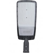 LED Street Light, Adjustable Beam, 5 Years Warranty, 150Lm/W, 150W, White Light