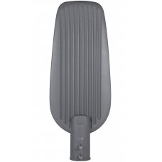 LED Street Light, Glass, 150W, White Light