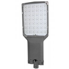 LED Street Light, Dimmable, 200W, White Light