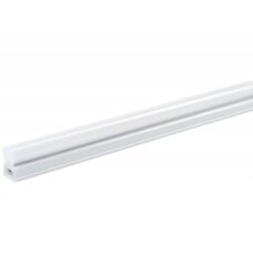 LED Tube T5 16W, Linkable, White Light