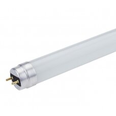 LED Tube T8 18W, City, Neutral Light