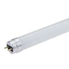 LED Tube T8 18W, Home, White Light