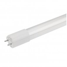 LED Tube T8 18W, Pro, Neutral Light