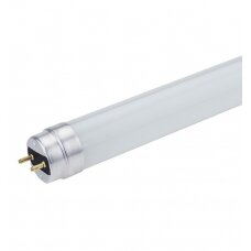 LED Tube T8 22W, City, White Light