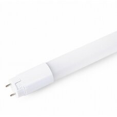 LED Tube T8 22W, Rotatable, 5 Years Warranty, Neutral Light