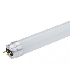 LED Tube T8 9W, City, White Light