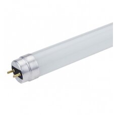 LED Tube T8 9W, Home, Neutral Light