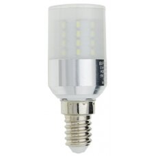 LED Bulb E14 5W, Warm Light