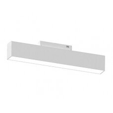 LED Magnetic Linear Light M35, 12W, 960Lm, White, Neutral Light