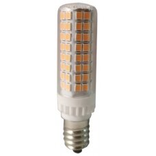 LED Spot E14 7W, Neutral Light