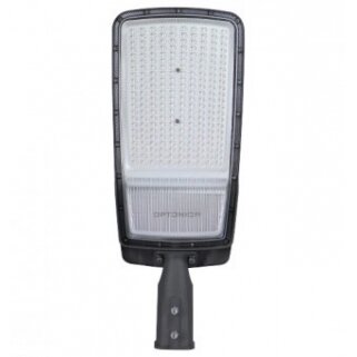 LED Street Light, Adjustable Beam, 150W, Neutral Light, 5 Years Warranty