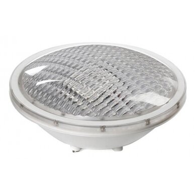 LED Pool Light, 18W, White Light