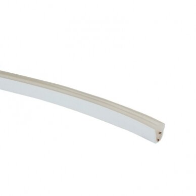 LED Flex Neon 8.5W/m, 300Lm/m, 220V, Neutral Light 1