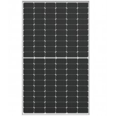 Optonica Monocrystalline Solar PV Module, 410Wp