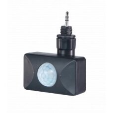 Sensor for Floodlight SKU 5981-5984