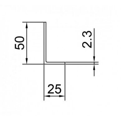 Adjustable Tilt Mount Bracket for Solar Panel 1