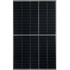 Risen Monocrystalline Solar Panel, 410Wp