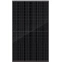 Ulica Solar Monocrystalline PV Panel, Half-Cut, 405Wp 1