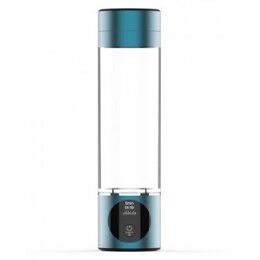 Biogenis - Hydrogen Water Bottle 1